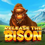 Release the Bison