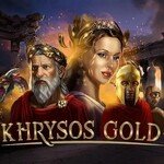 Khrysos Gold